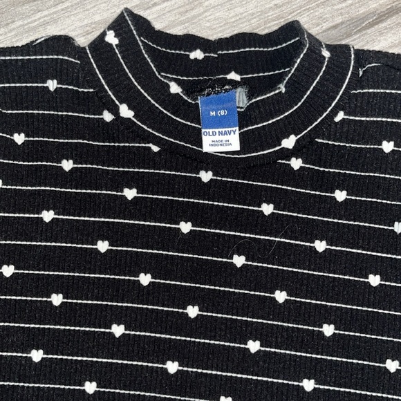 Old Navy Bundle - Picture 5 of 8